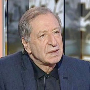 ما بعد انتخابات الكونغرس «أميركا أولا» أم الحرب؟