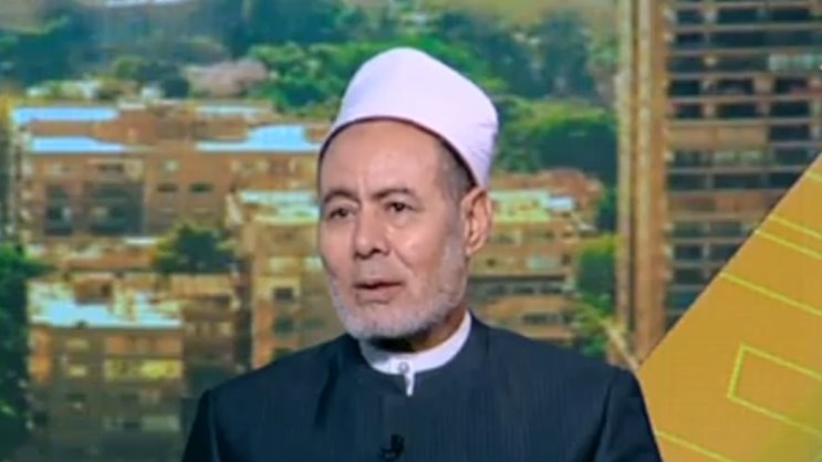 وكيل الأوقاف الأسبق يحسم الجدل: اللعب حلال بشرط عدم تضييع الصلاة والواجبات