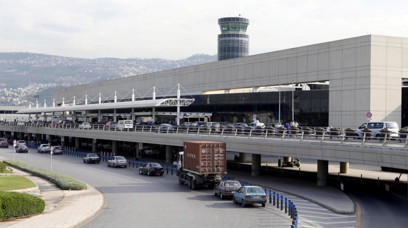 Trump move to restart direct US flights with Lebanon hits roadblock