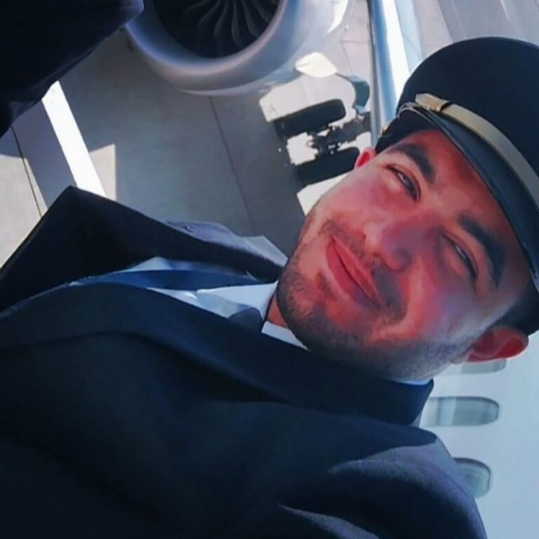 Flydubai hijacking attempt exposes worrying gaps in aviation security