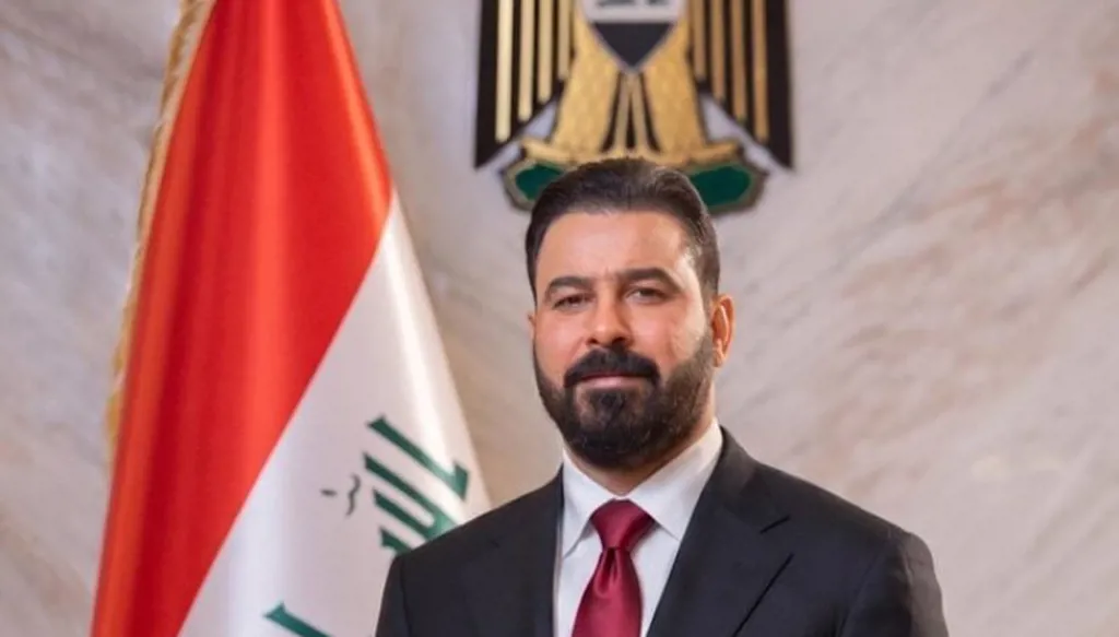 الزيدي: السيادة تعني سلاحاً بيد الدولة وأرضاً خالية من القوات الأجنبية