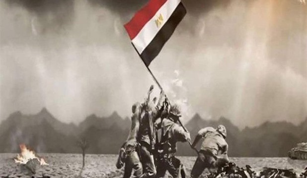 أمين الفتوى: سيدنا النبي بشر بنصر مصر في أكتوبر والمبشرات تحققت مع النصر