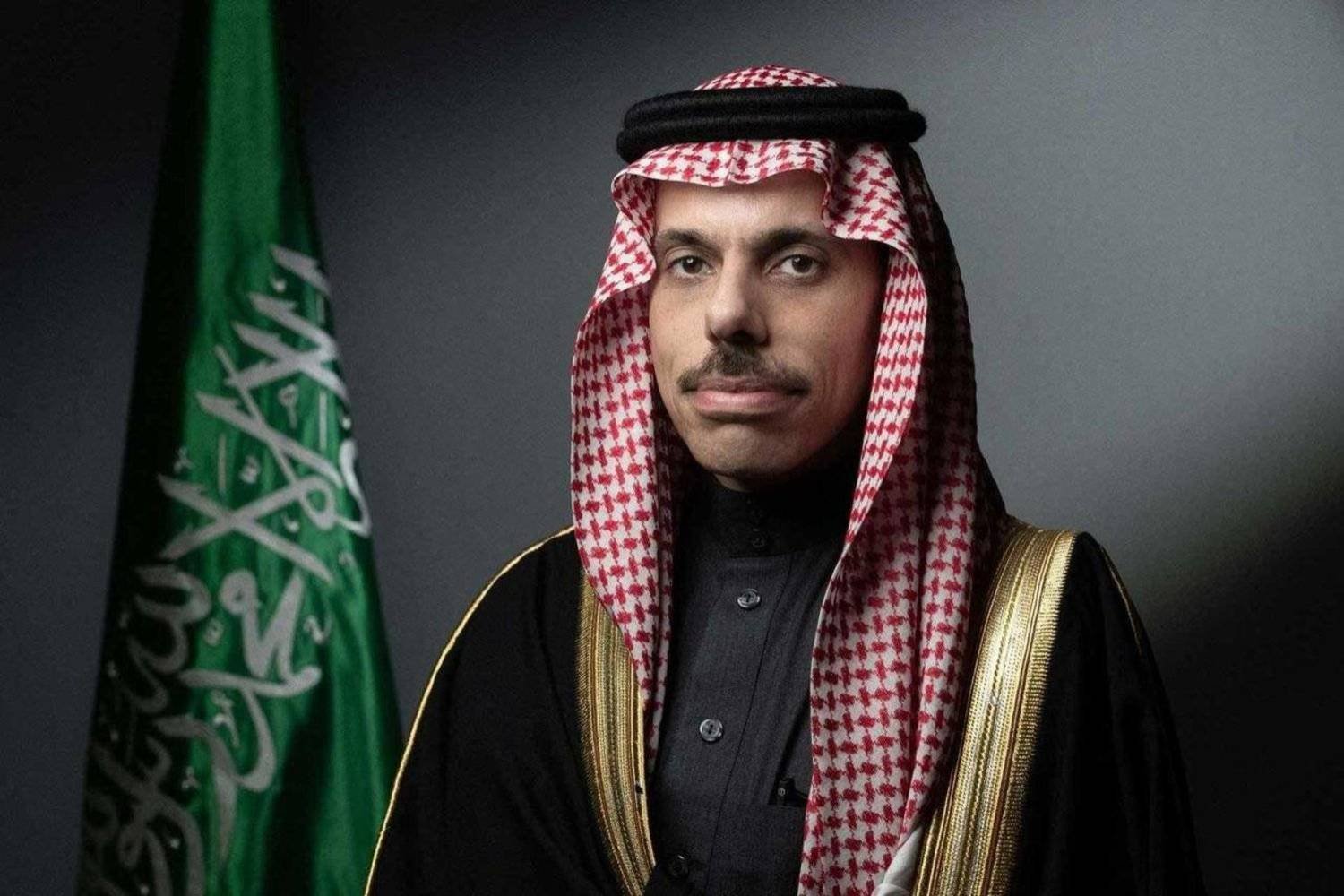 Saudi Arabia condemns continued Houthi attacks, reaffirms right to defend itself