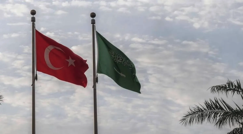 Top European, Mideast diplomats to meet in Istanbul Friday: Turkish diplomatic source