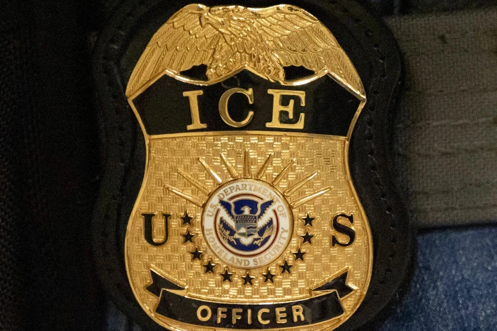 Human rights groups ask UN panel to help end ICE’s effort to hide locations of detainees