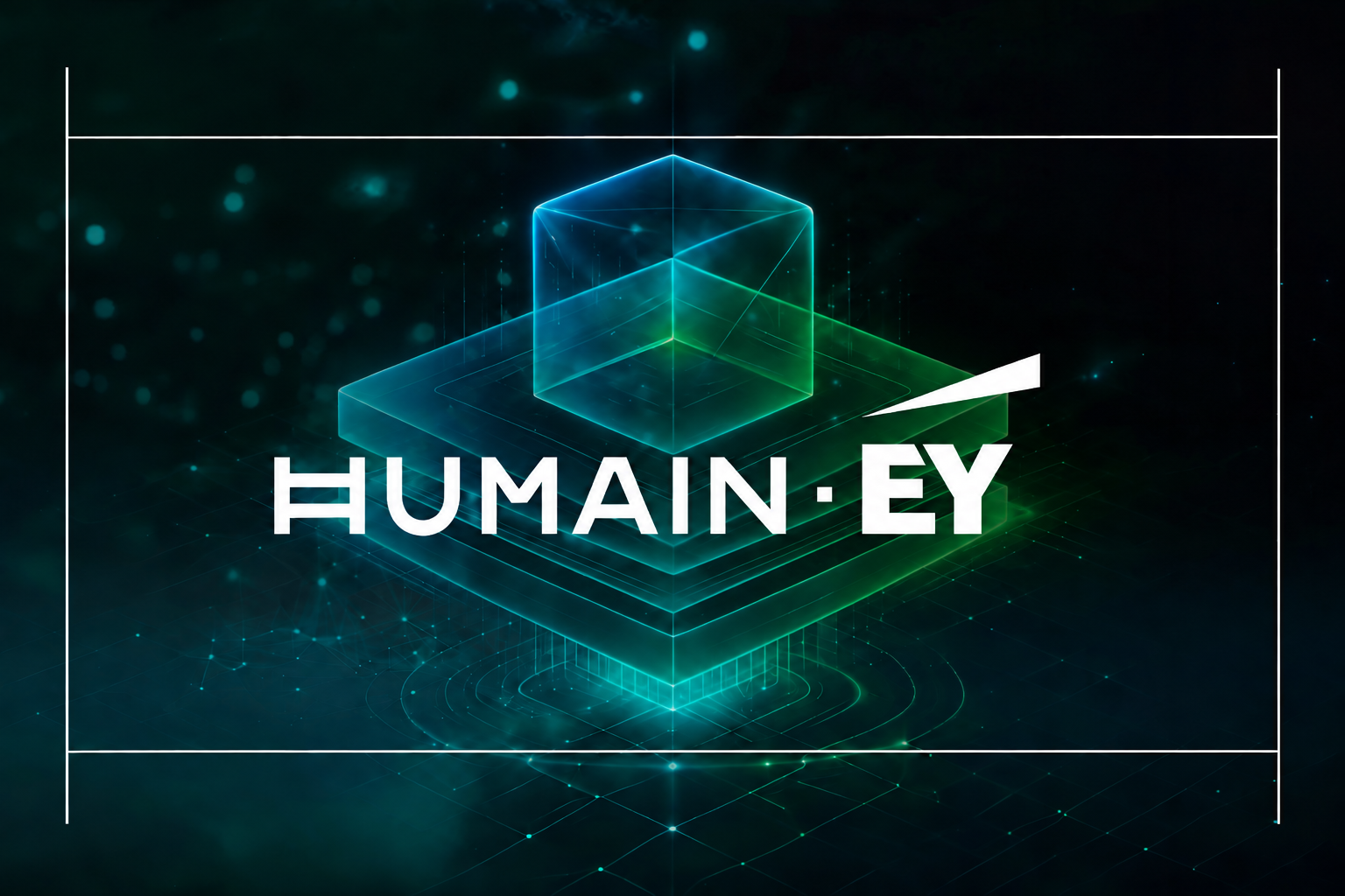 PIF’s Humain, EY to develop Saudi Arabia’s first AI-native outsourcing service 