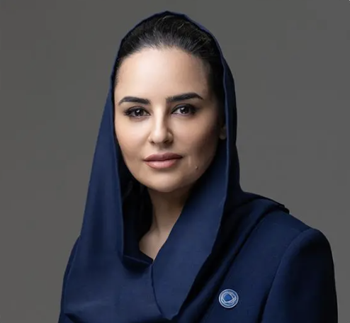 Guterres appoints Deemah Al-Yahya as member of high-level UN team
