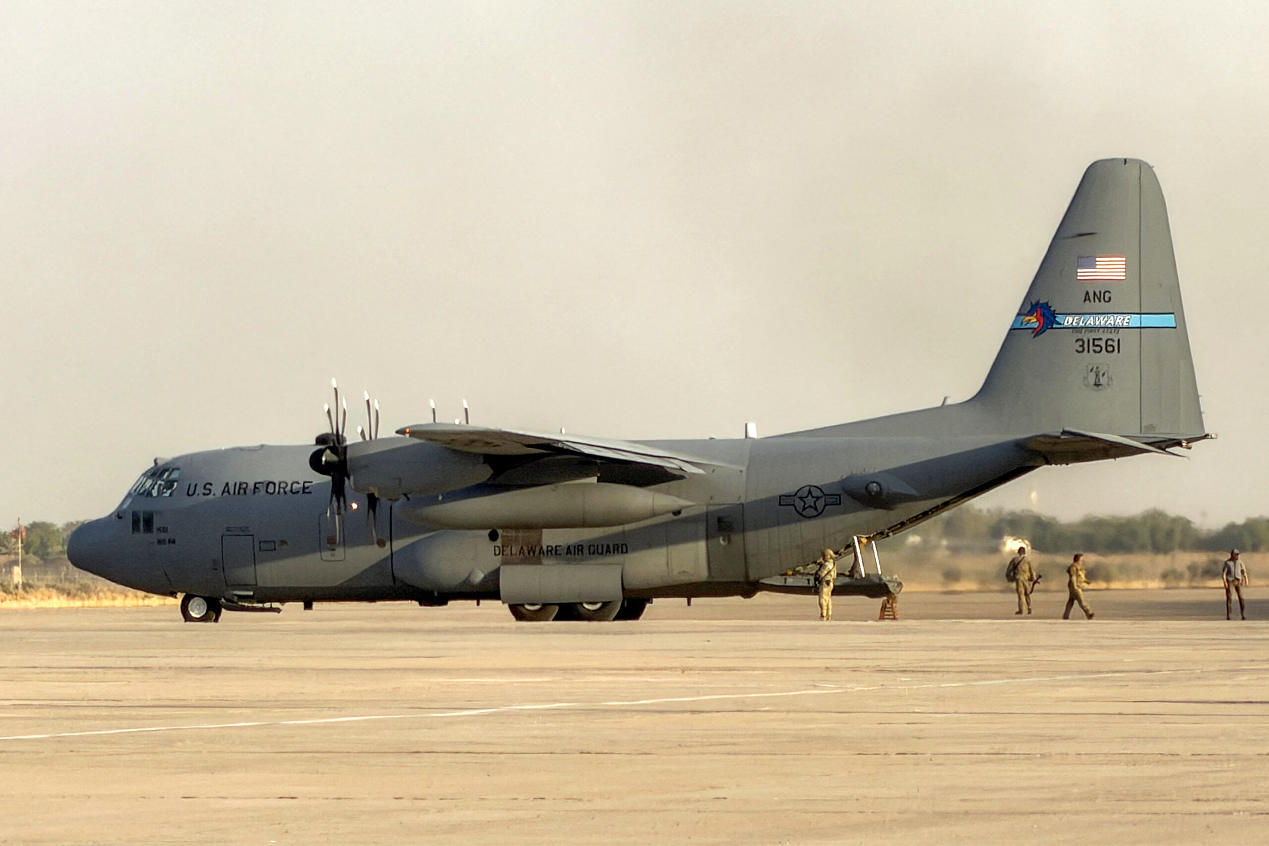 Iraq must not become an Iranian banana republic