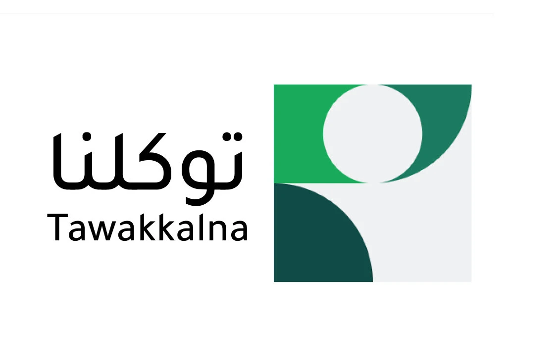 Tawakkalna app expands daily digital services for more than 36 million users