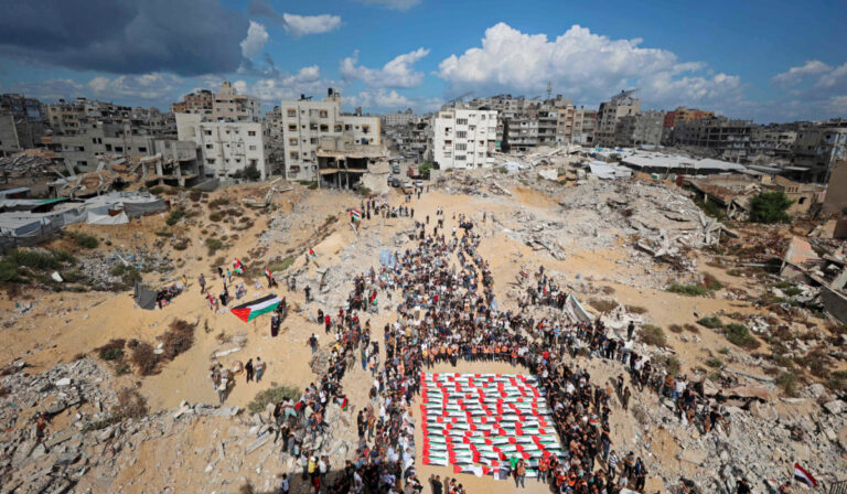 WHO decries delays getting aid into Gaza