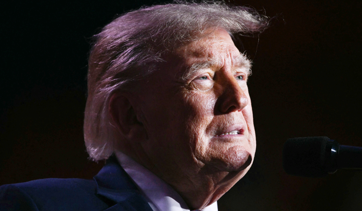 Trump heads to Alabama: ‘I go there because they want to see me there’