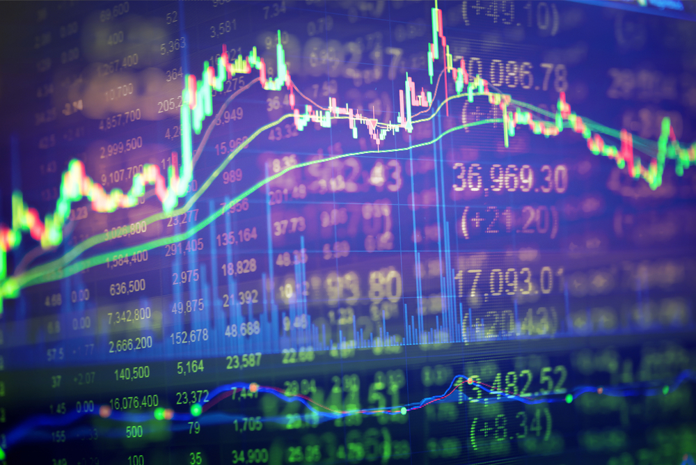 Gulf bond demand stays firm as higher global rates weigh on indices