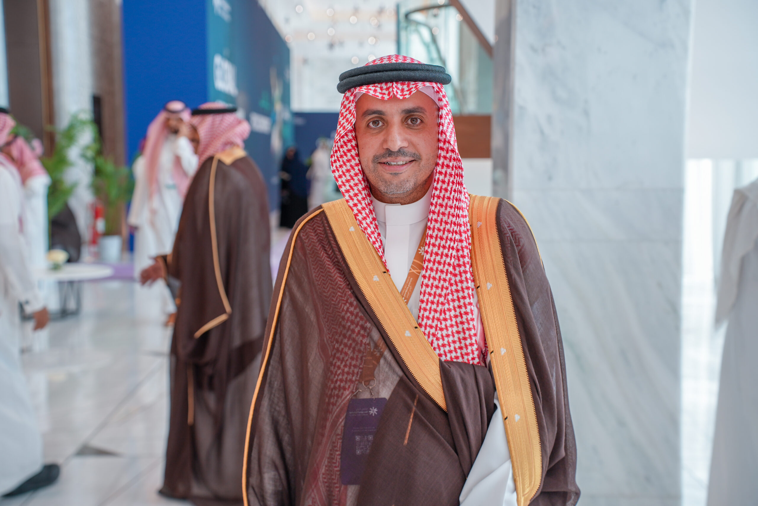 New policy set to strengthen CSR sector in Saudi Arabia