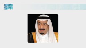 Saudi Arabia to begin residency program for undocumented Yemenis
