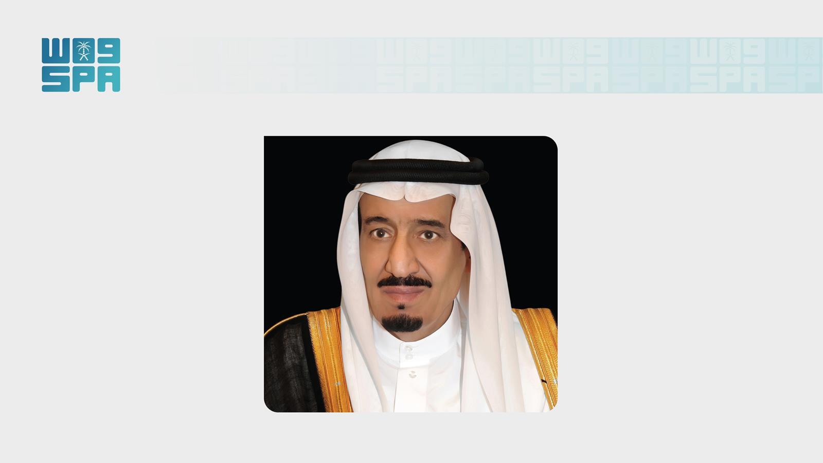 Saudi Arabia to begin residency program for undocumented Yemenis