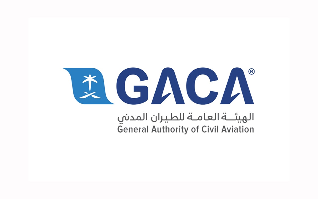 Three injured in attacks on Najran and Jazan airports: Saudi aviation authority