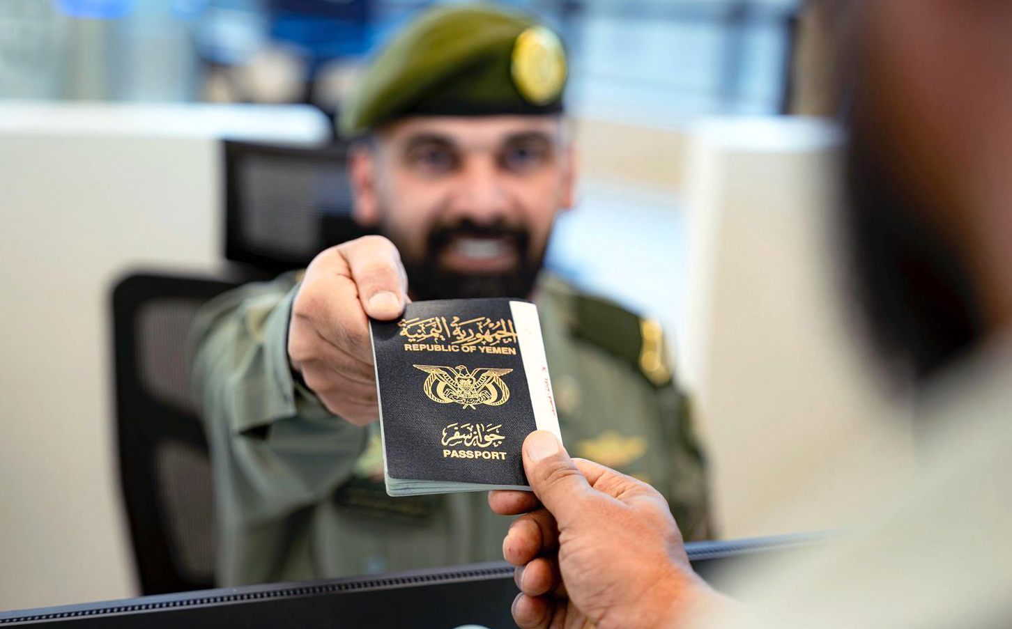 Yemenis welcome move to regularize residency status in Saudi Arabia