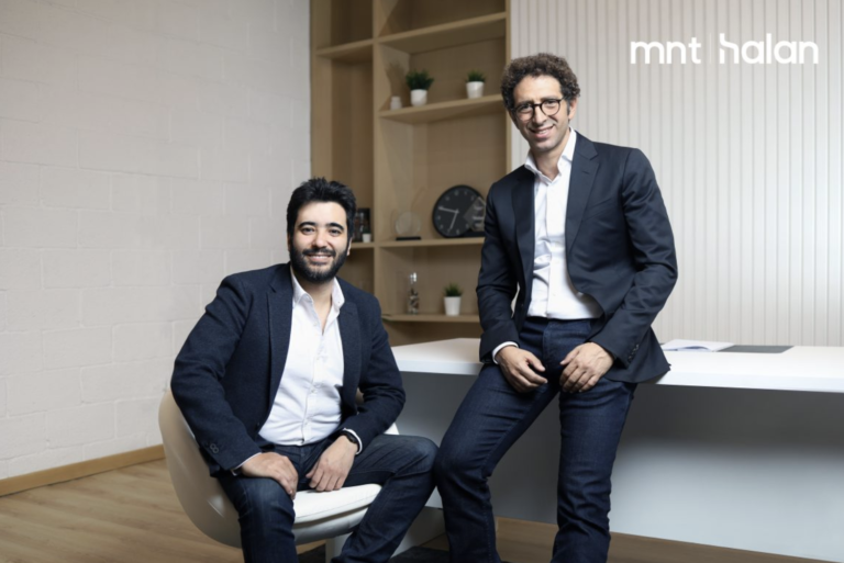 MNT-Halan plans Egypt’s biggest IPO since 2021 at $149m