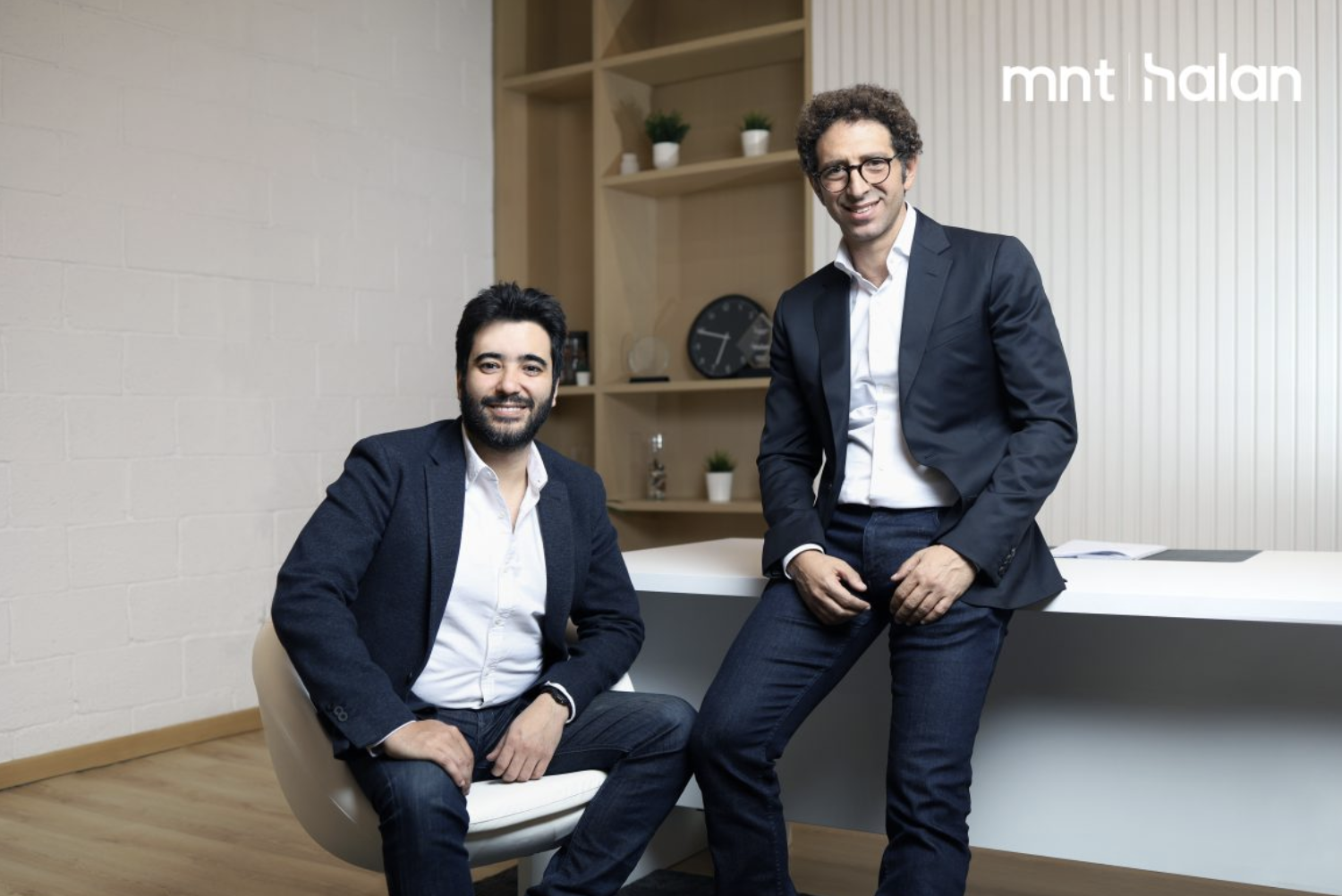 MNT-Halan plans Egypt’s biggest IPO since 2021 at $149m