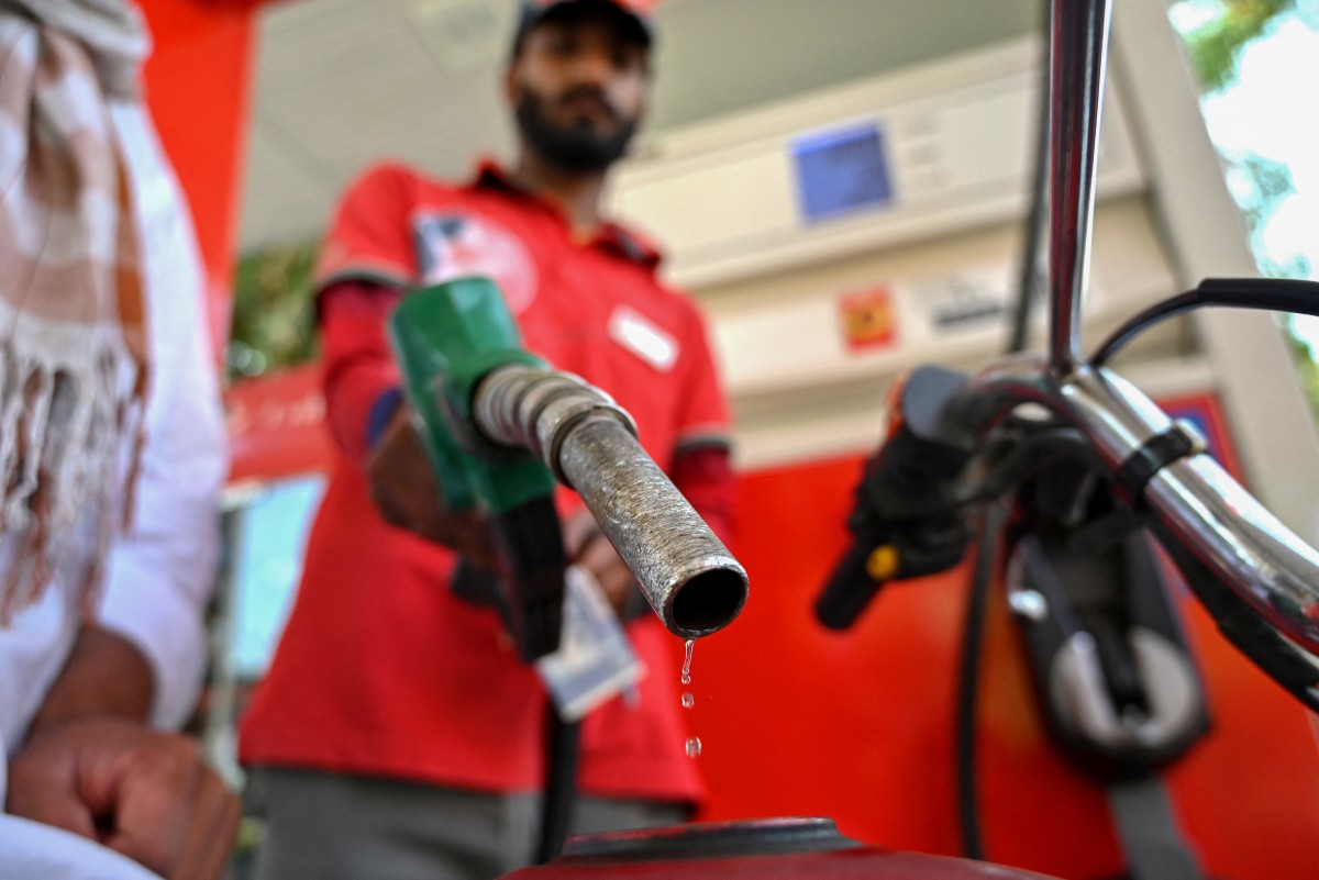 Humane, digitized approach defines PM’s fuel subsidy scheme: Pakistani diplomat