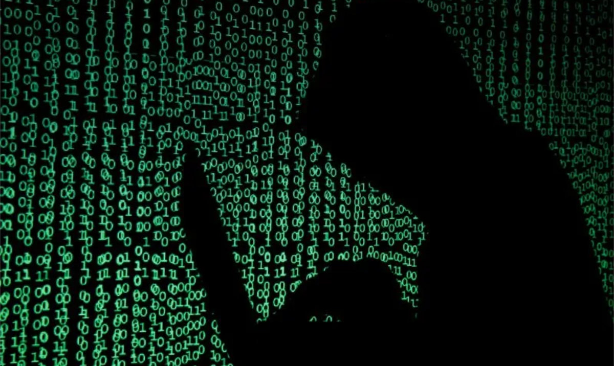 UK, Germany to launch new partnership to counter sabotage, cyberattacks