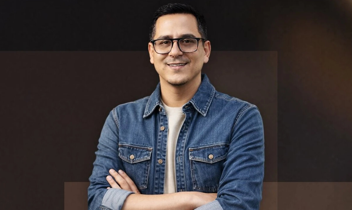 Award-winning Kashmiri filmmaker Arfat Sheikh detained by US immigration authorities