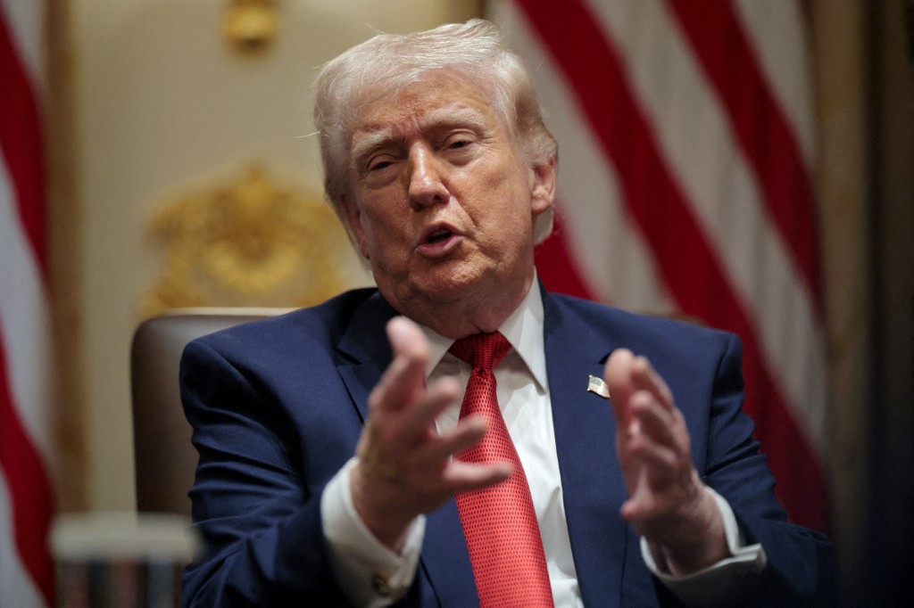 US military told to prepare for resumption of large-scale operations against Iran – Axios
