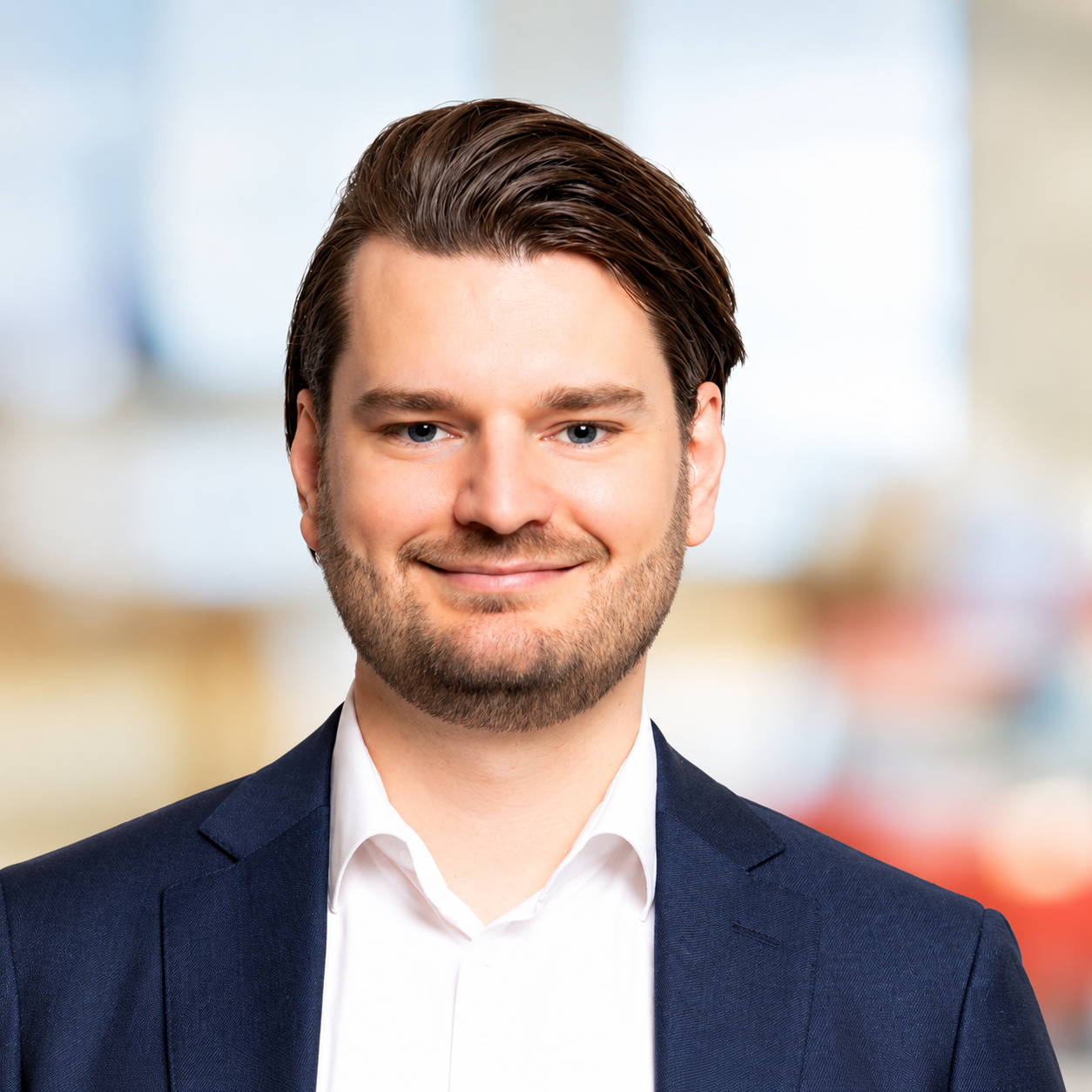 Bain & Company’s Gaming Report 2026: Choose your player and build for them