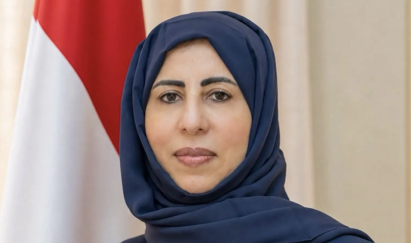 Yemeni foreign minister: Yemen will not be an Iranian pawn