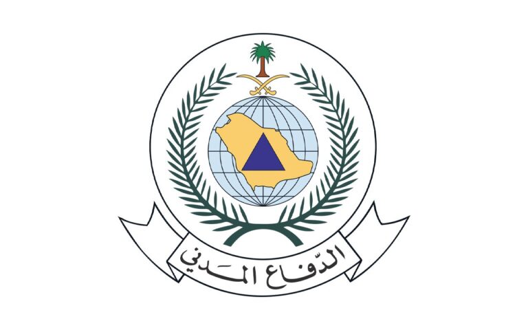 Coalition forces down missile and drone as Houthis keep up strikes on Saudi Arabia