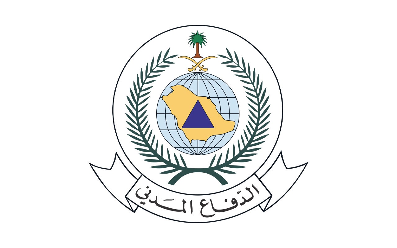 Coalition forces down missile and drone as Houthis keep up strikes on Saudi Arabia