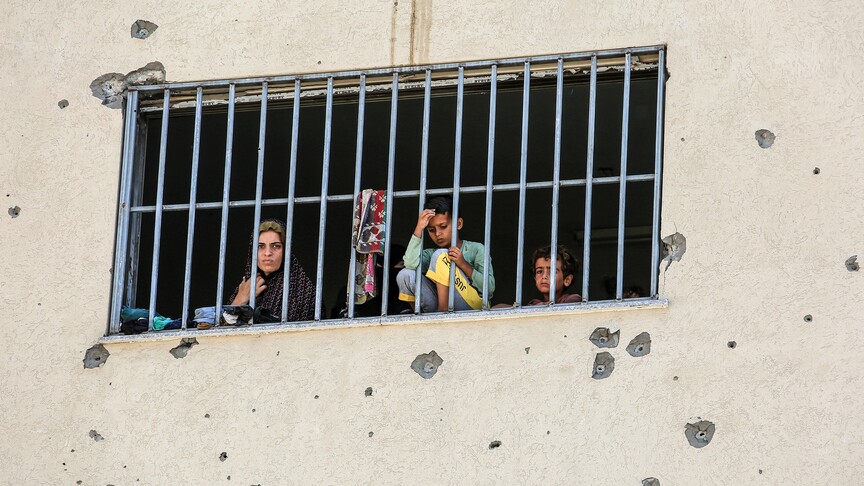 Israel returns body of Palestinian who died in custody but 99 others still withheld