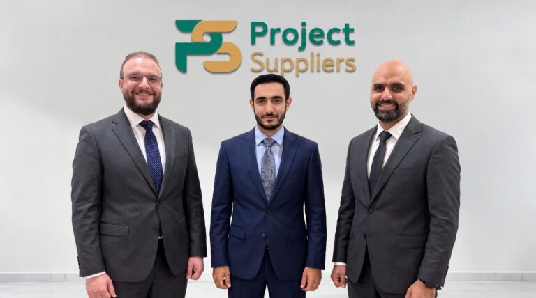 Startup Wrap: MENA funding hits $1.1bn as Saudi deals drive September rebound