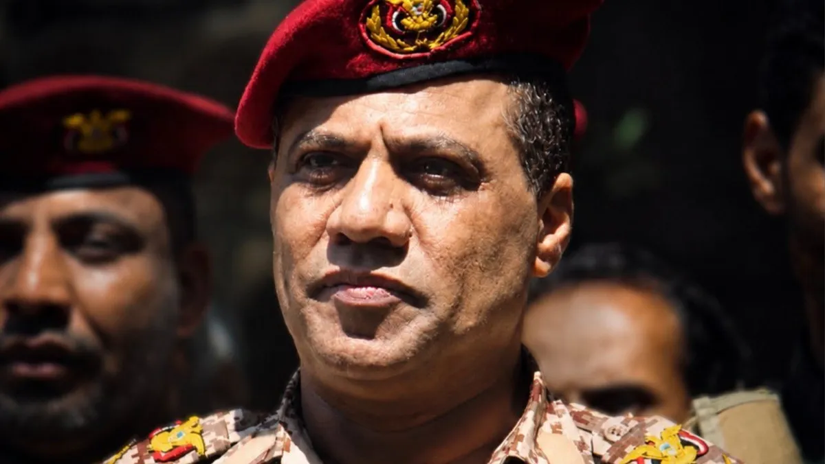 Yemen military official: We are advancing on many fronts and Sanaa is the main battle