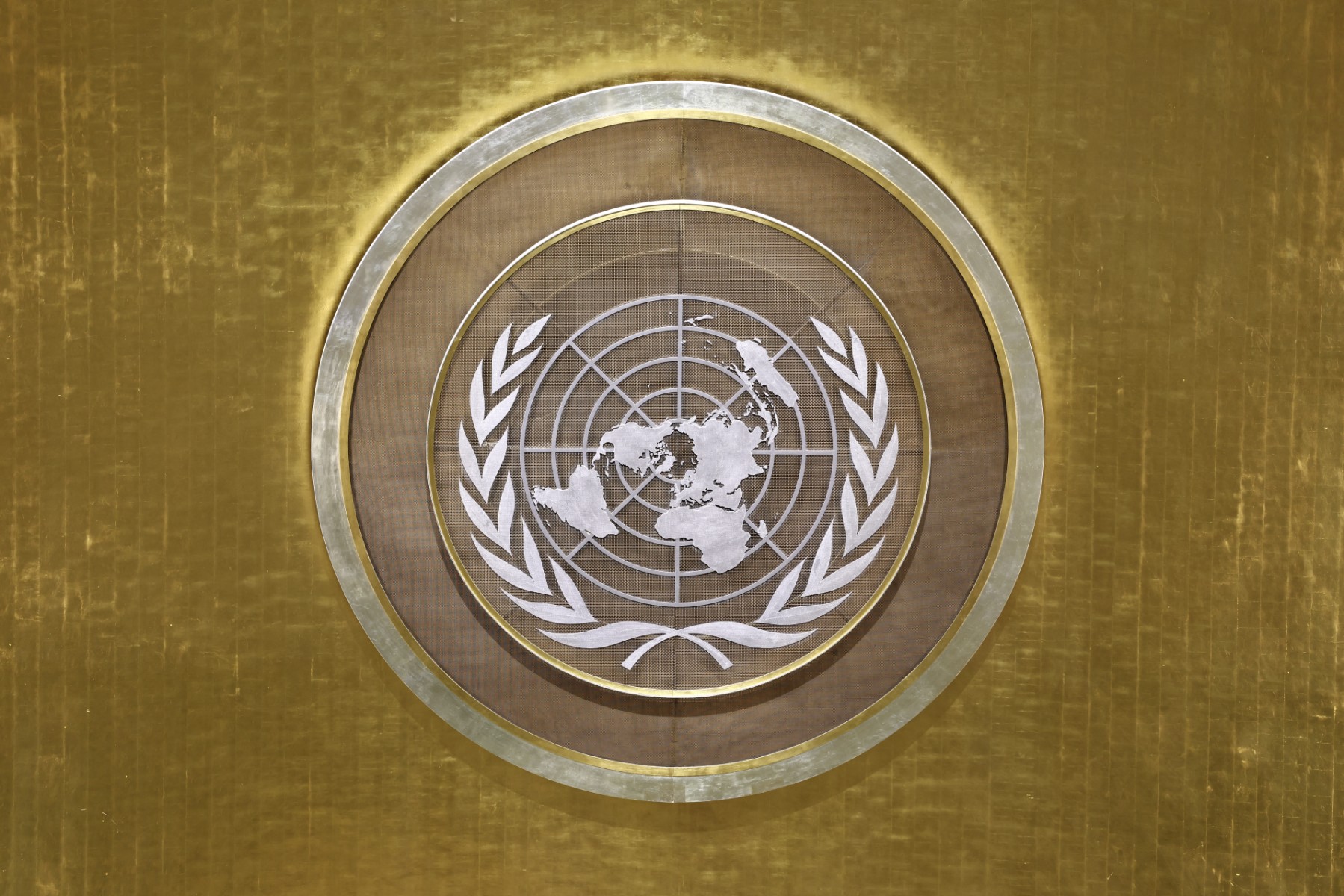 Credibility and legitimacy of the UN is at stake amid failure to confront Houthi threat
