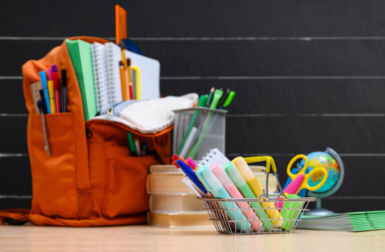 Saudi weekly consumer spending surges 23% to $4.4bn on education outlays 
