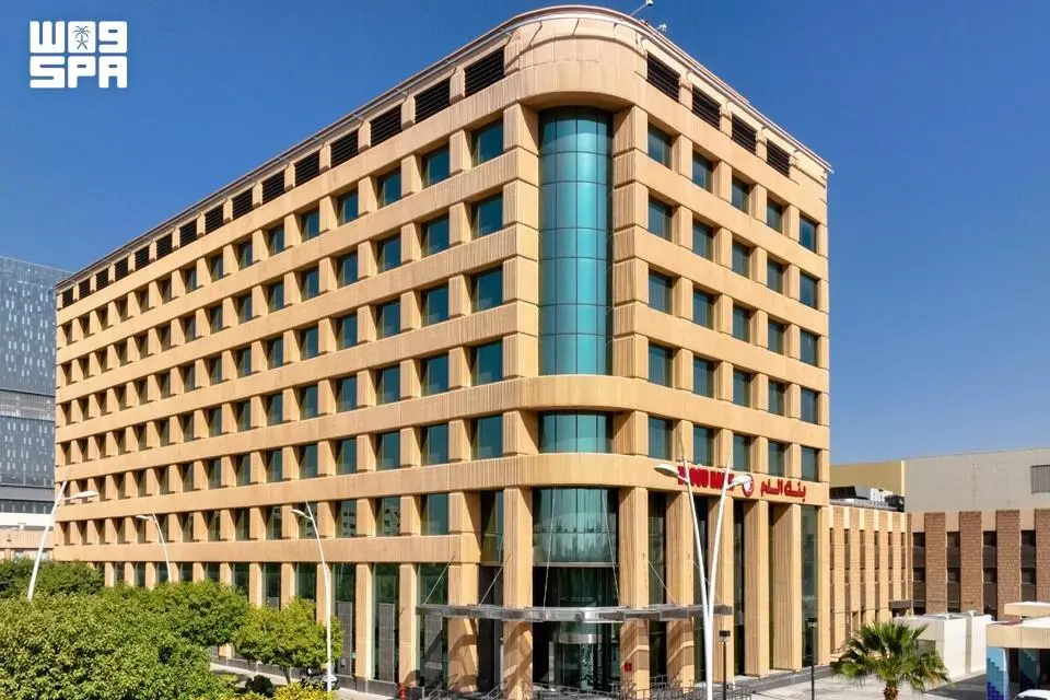 Riyadh unites in blood donation drive to help Airport victims