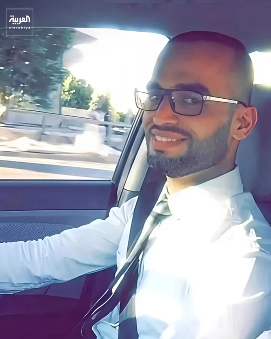 Family of Jordanian father killed in Riyadh attack left devastated 