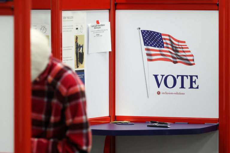 Midterms may be a golden moment for US socialists