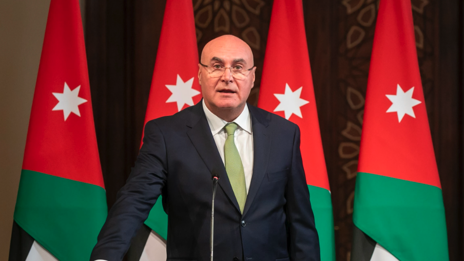 Jordan approves ‘landmark’ $564m sukuk for Greater Amman Municipality