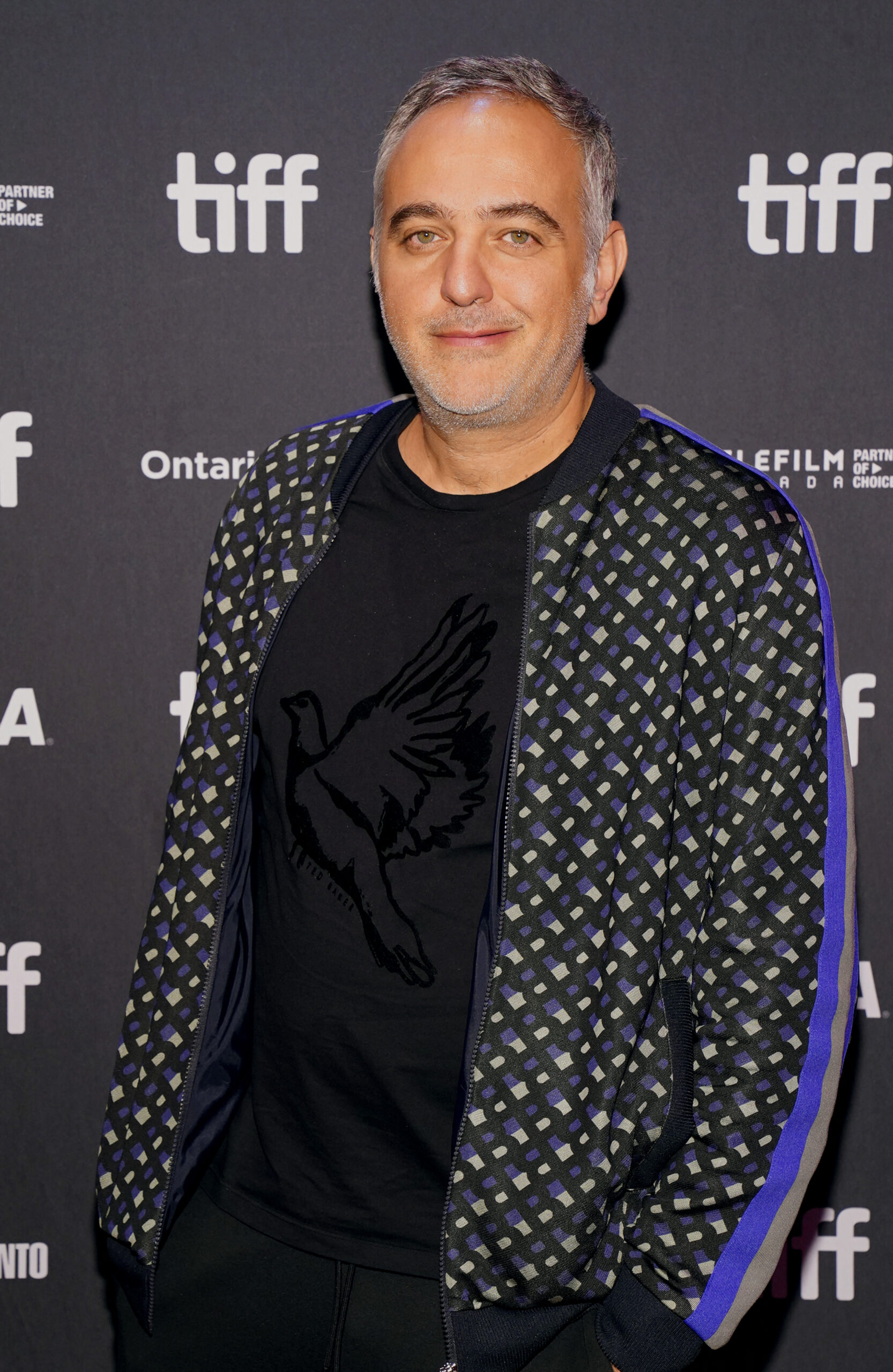 Mohamed Hefzy to receive inaugural cultural impact award at San Francisco Arab Film Festival