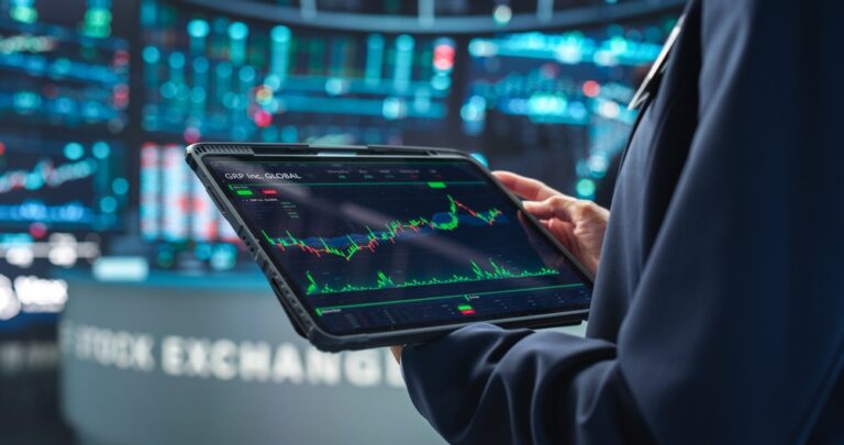 Closing Bell: Saudi Arabia’s TASI falls 0.74% to close at 10,284