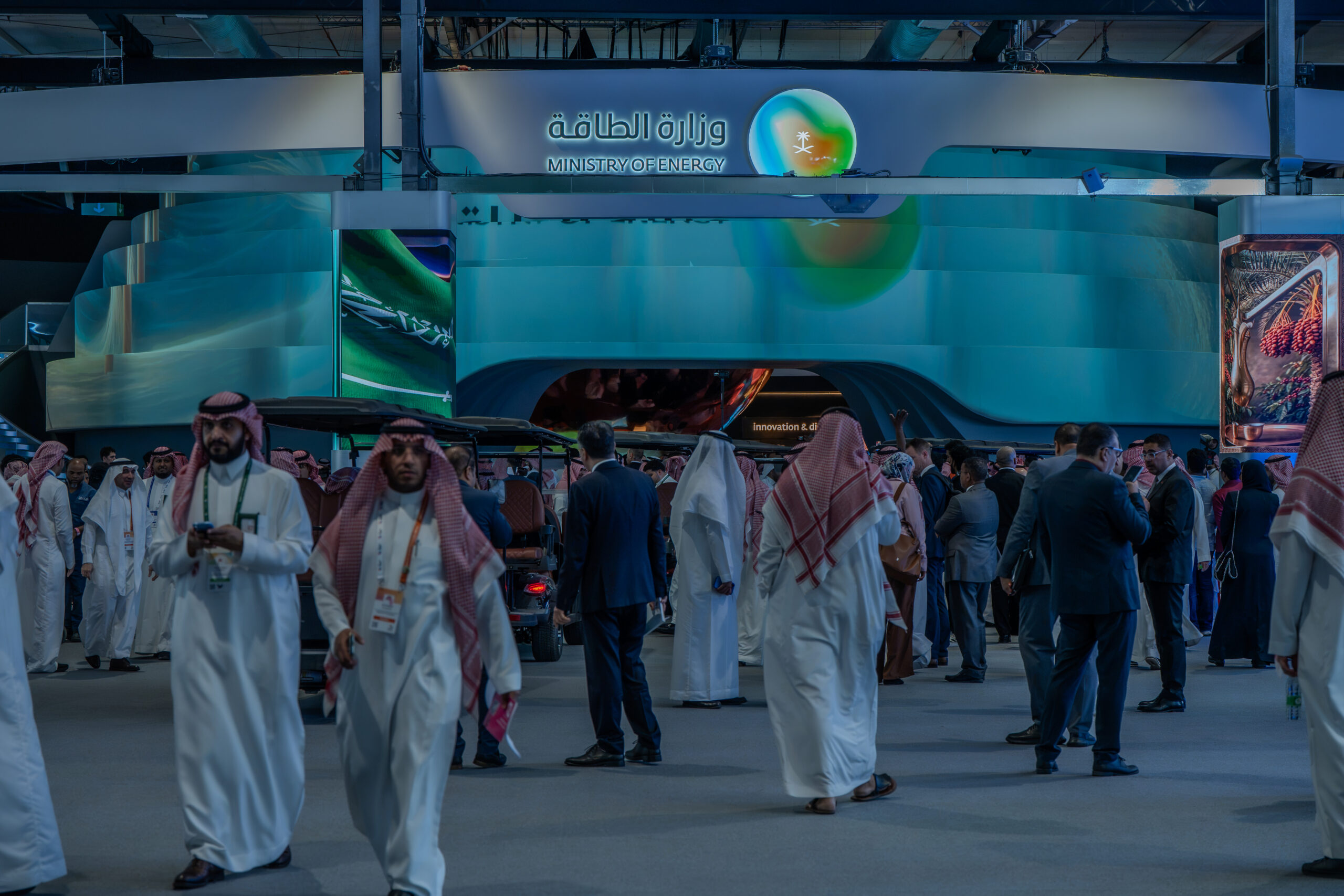 Renewables offer cheapest route to power and energy security, says IRENA chief