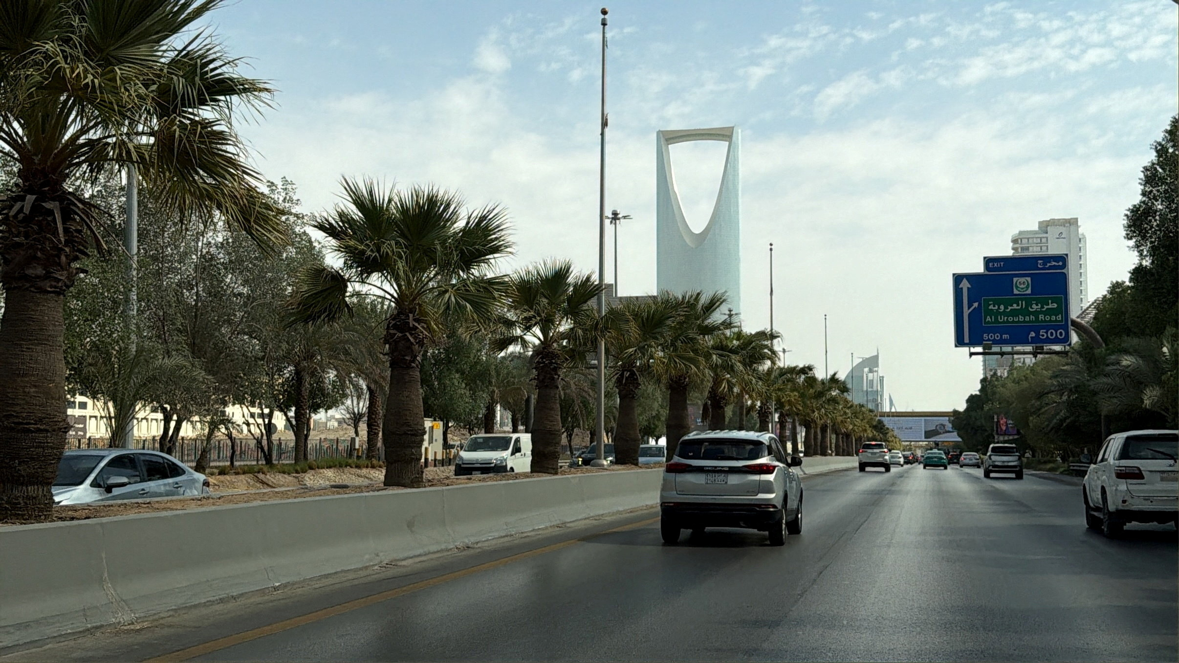 Americans detained in Saudi Arabia over photos related to attacks, US embassy says
