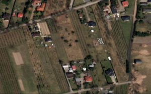 Germany detains two Turkish citizens over Polish Starlink blaze