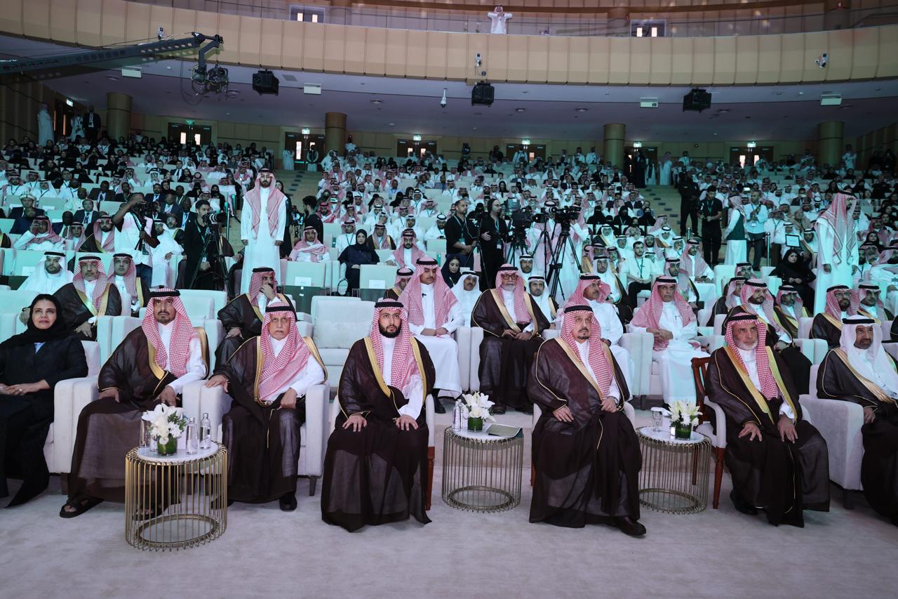 Riyadh Economic Forum focused on maximizing achievements and attracting investment