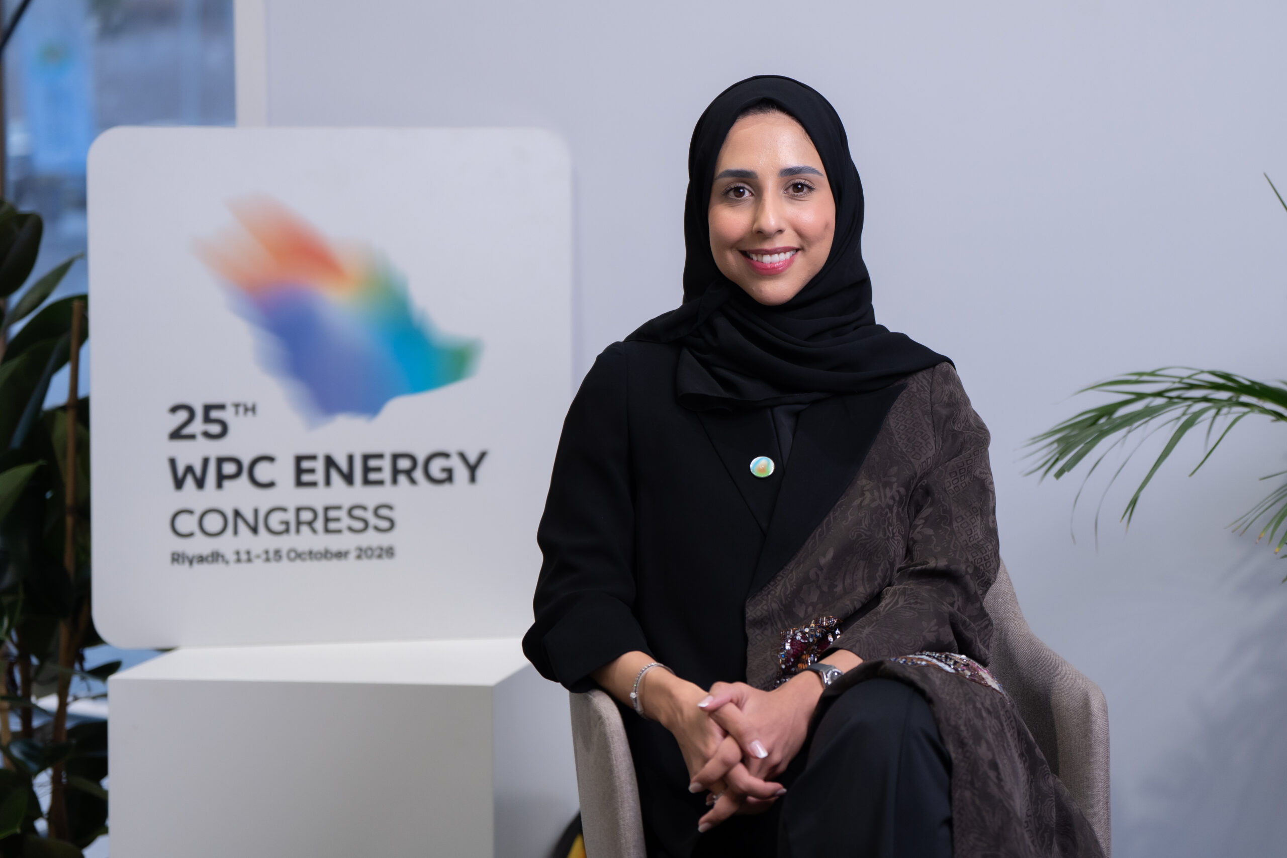 Saudi Energy Ministry using AI to calculate disruptions before they hit