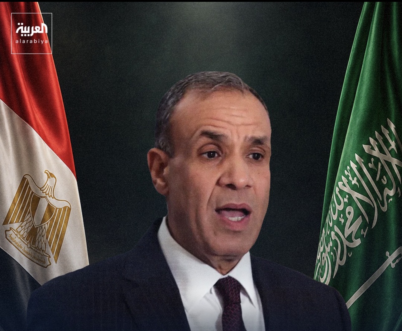 Egyptians and Qataris offer homes and cars to Saudis affected by flight disruptions