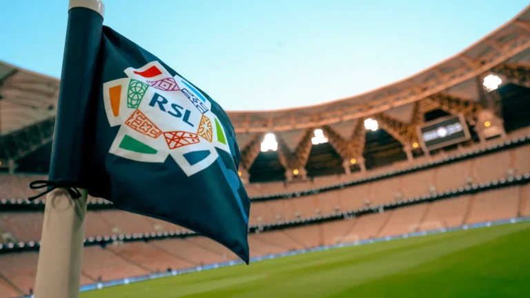 Saudi Pro League reschedules 3 of this week’s fixtures