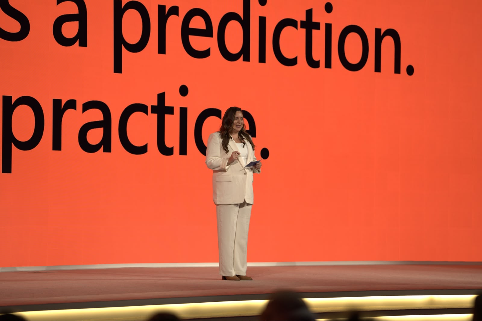 WEF leaders call for youth inclusion as AI investment grows in MENA